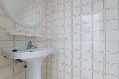 YourHouse Casa Rafael