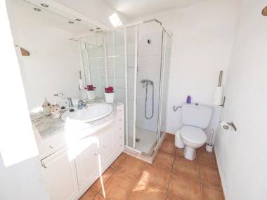 Can Picafort Magallanes by Alquilair