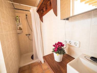 Can Picafort Magallanes by Alquilair