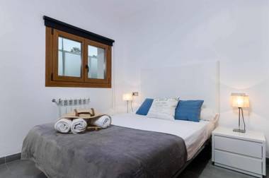 YourHouse Es Cardinal