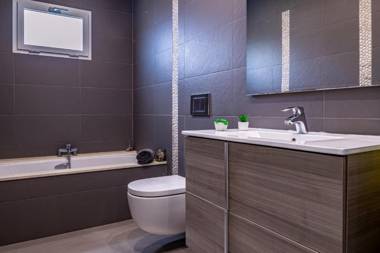 Casa LEVANTE Can Picafort