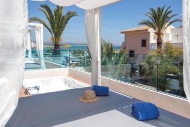 Llaut Boutique Hotel