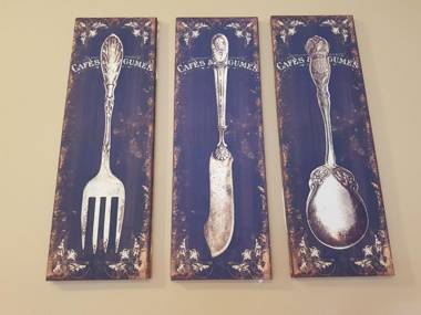 Hotel Azabache Susierra