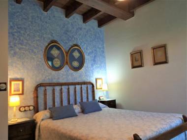 C.A. Heredad de la Cueste