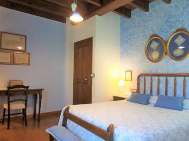 C.A. Heredad de la Cueste