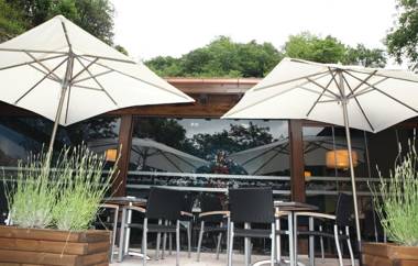 Hotel Rural - El Rincón de Don Pelayo