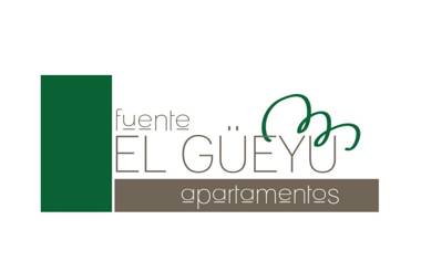 Fuente El Güeyu