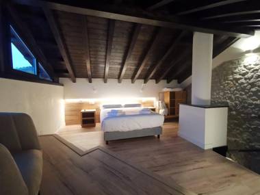 Apartamentos Picabel