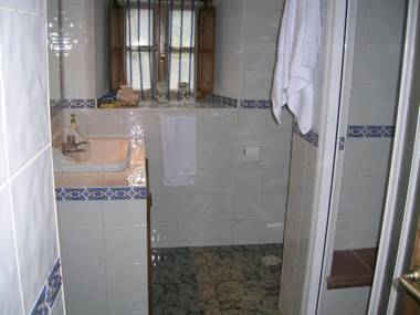 La Pumarada De Limes 2 Leitariegos