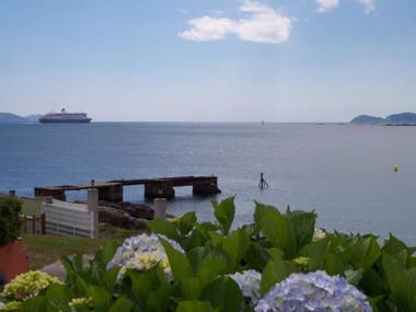 La Garita Casa Rural