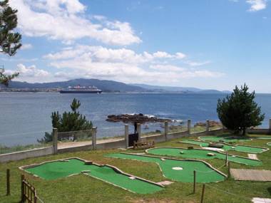 La Garita Casa Rural