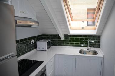 A Casa dos Nores Charming House