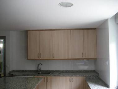 Albergue Turístico Rio Aragon