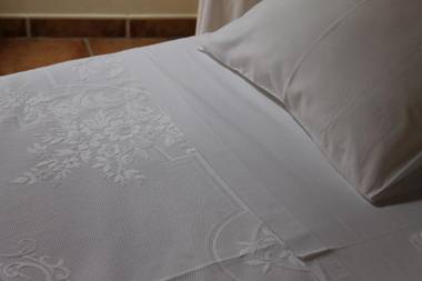 Hostal Rural Luna y Hostal Rural Lunaposada