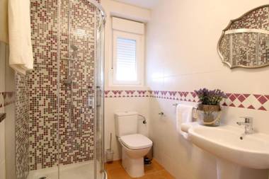 La Fonda de Candeleda