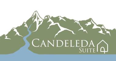 Candeleda Suite