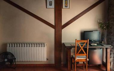 Posada Puerta Grande