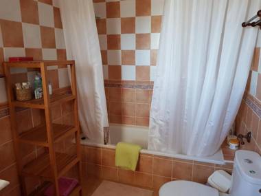 The Magic Dragonfly!