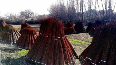 Hotel Río Escabas Serranía de Cuenca