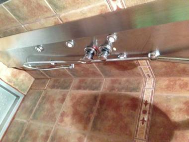 Apartamentos Els Ocells