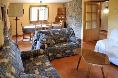 Can Simonet de Rocabruna