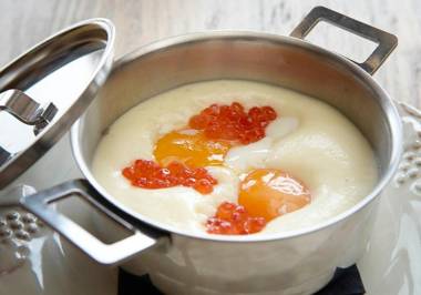 Hotel Puig Francó - Adults Only