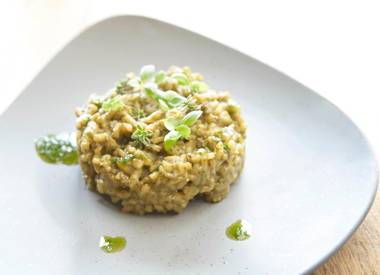 Hotel Puig Francó - Adults Only