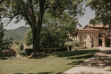 Hotel Boutique El Mariner