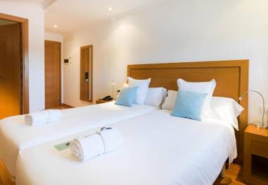 Sa Bassa Rotja Ecoturisme