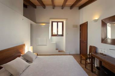 Agroturismo Ses Arenes