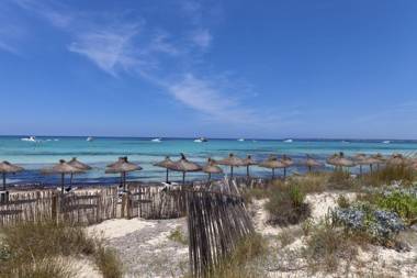 Residence Club El Paraiso