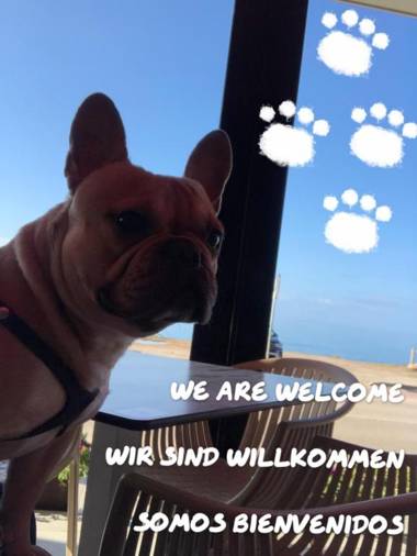 Residence Club Deluxe