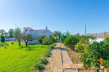 Sa Comuna. Can Sordo