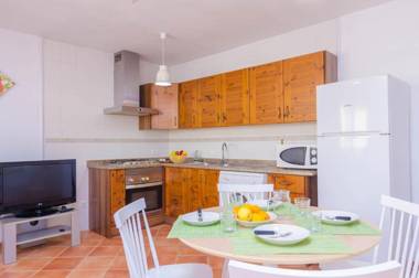 Sa Caseta De Ses Vaques. Son Covas (Sa Vaqueria 2)