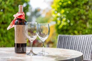 APARTAMENTO LLIMONERA