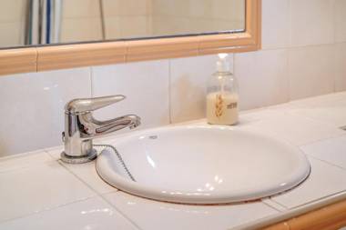 Possessio Sa Barrala El Taller