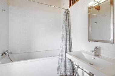 Possessio Sa Barrala Duplex