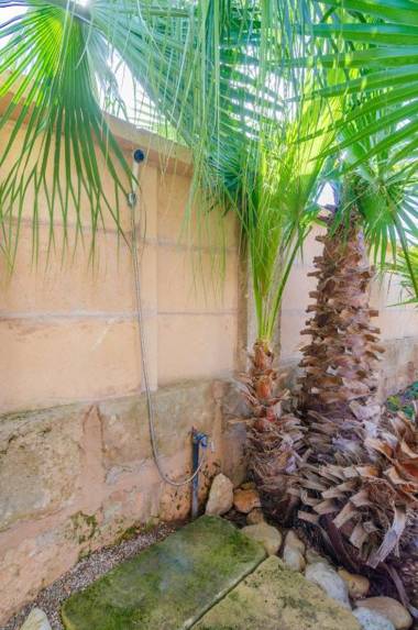 Can Estelrich- Sant Blai