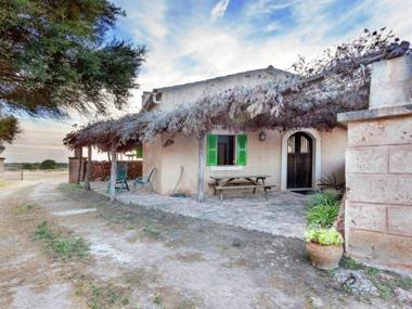 If the sea and the beach you call then this is definitely your destination!