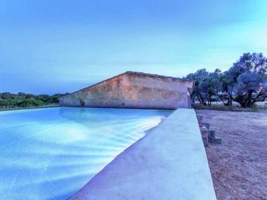 If the sea and the beach you call then this is definitely your destination!