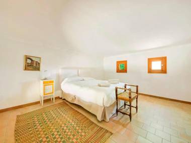 Classic Cottage in Campos Majorca with Swimming Pool