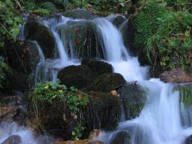 Hotel Rural la Plaza