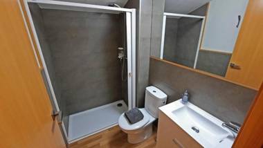 L'Astrolabi Guest House