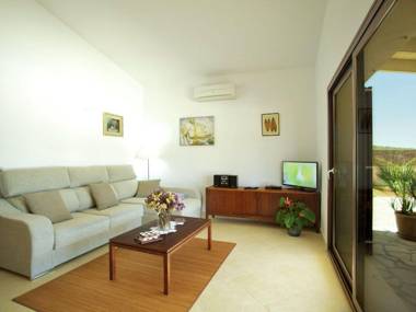 Beautiful country house in the small town of Campanet with private pool