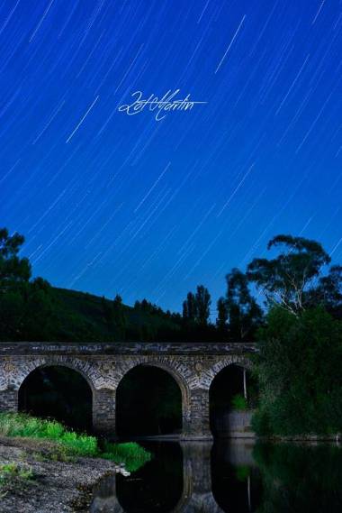 Casa Rural El Corralino