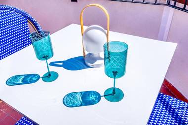 CAMBRILS Chic Apartments