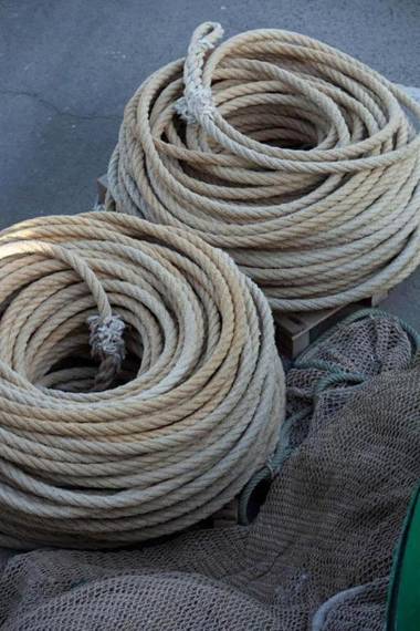 Apartamentos Port Cambrils