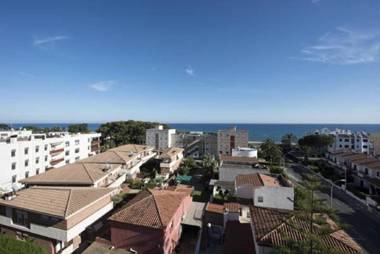 Tropicana Planet Costa Dorada