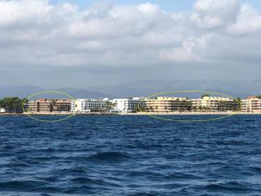 Rentalmar Sol de España - Mas d'en Gran