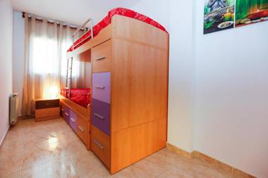 MAEVA HomeStay by Turismar